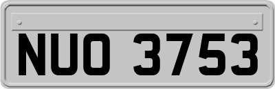NUO3753
