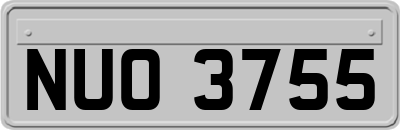 NUO3755