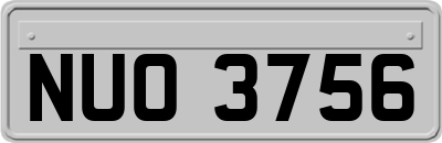 NUO3756