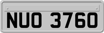 NUO3760