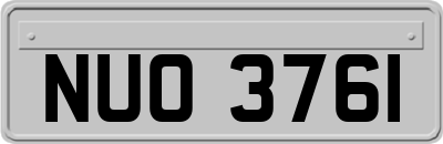 NUO3761