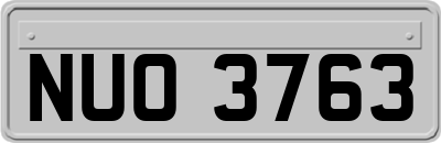 NUO3763