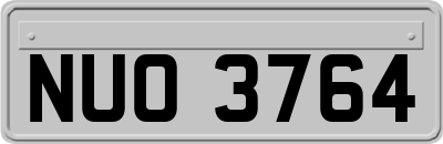 NUO3764