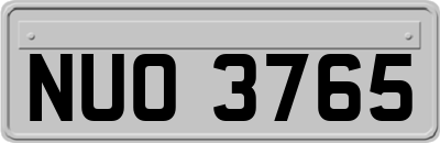 NUO3765