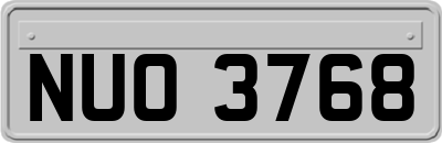 NUO3768