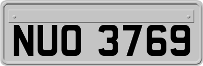 NUO3769