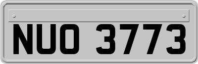 NUO3773