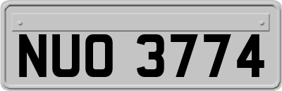 NUO3774