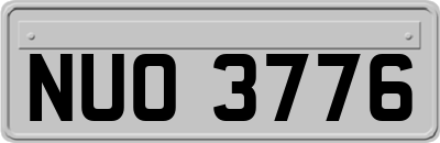 NUO3776