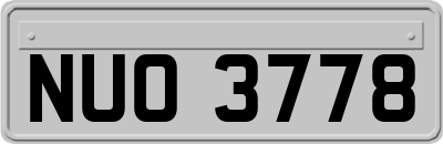 NUO3778