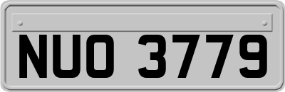 NUO3779