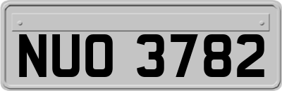 NUO3782