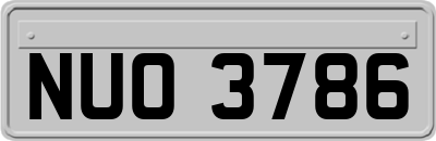 NUO3786