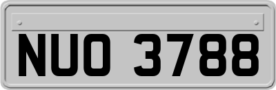 NUO3788