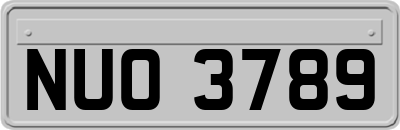 NUO3789
