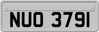 NUO3791