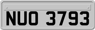 NUO3793