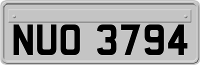 NUO3794