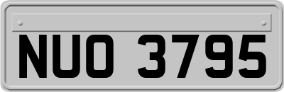 NUO3795
