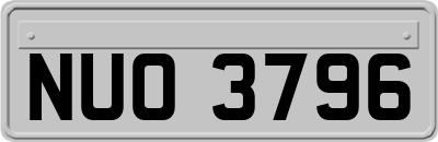 NUO3796