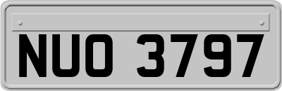 NUO3797