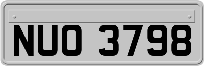 NUO3798