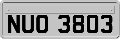 NUO3803