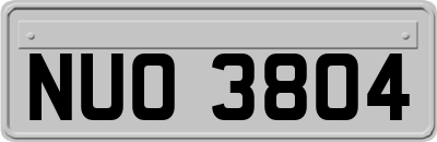 NUO3804