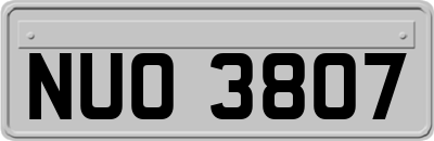 NUO3807