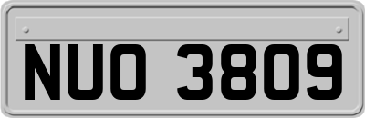 NUO3809