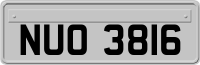 NUO3816