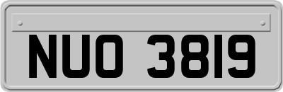 NUO3819
