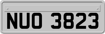 NUO3823