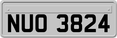 NUO3824
