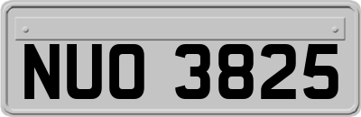 NUO3825