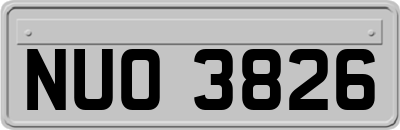 NUO3826