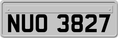 NUO3827