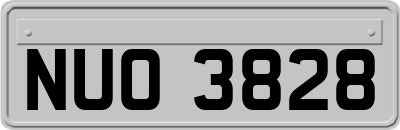 NUO3828
