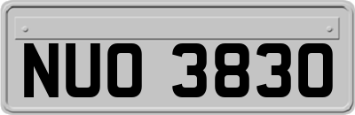 NUO3830