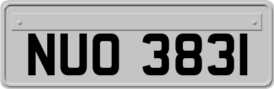 NUO3831