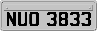 NUO3833