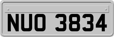 NUO3834