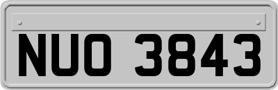 NUO3843