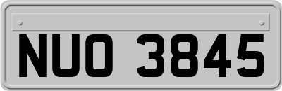 NUO3845