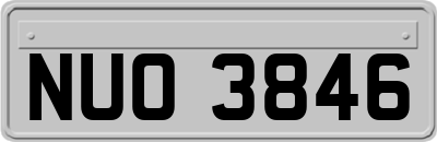 NUO3846