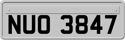 NUO3847