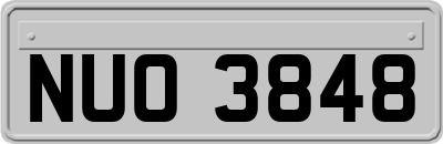 NUO3848