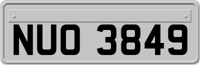 NUO3849