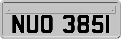NUO3851