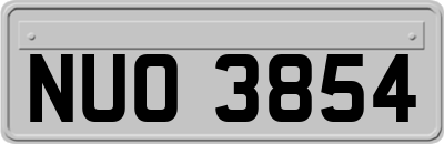 NUO3854